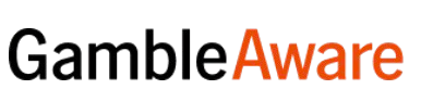 GambleAware