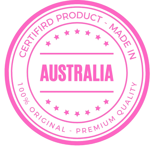 Australia Logo