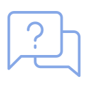 FAQ Icon