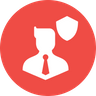 Security Icon